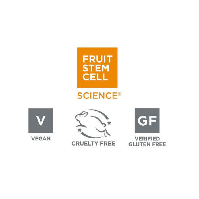 Andalou Aloe + Willow Bark Pore Minimizer – Clarifying Toner for Oily, Acne-Prone Skin - 178ml