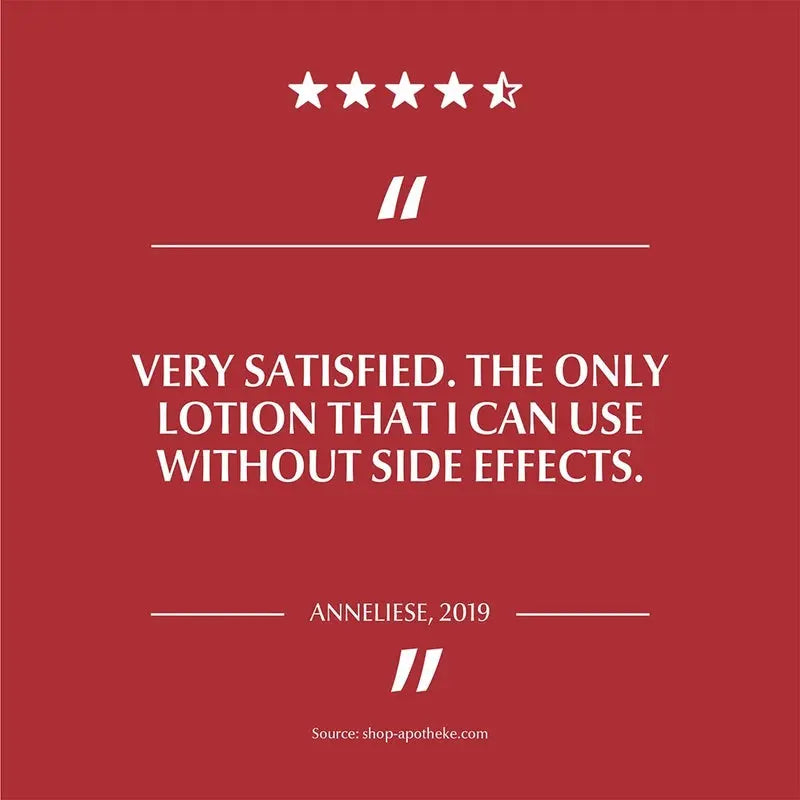 Eucerin pH5 Skin Protection Moisturizing Body Lotion For Allergy-prone, Dry & Sensitive Skin 400ml Eucerin