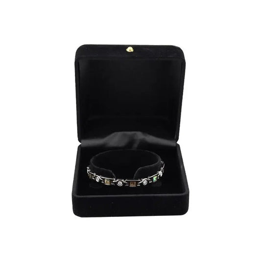 Performance Ionz Magnetic Energy Bracelet Female Performance Ionz