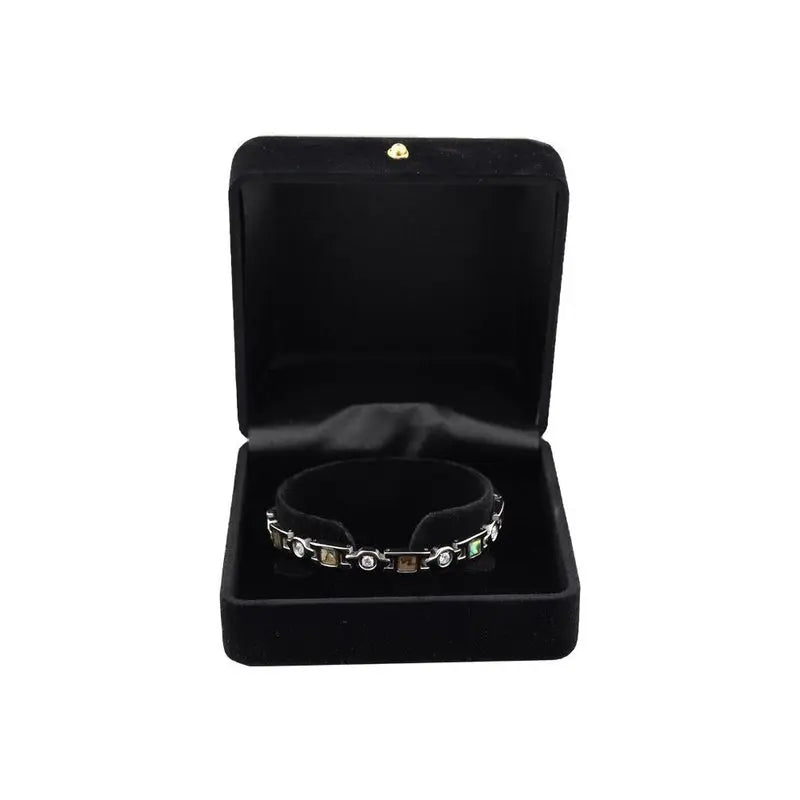 Performance Ionz Magnetic Energy Bracelet Female Performance Ionz