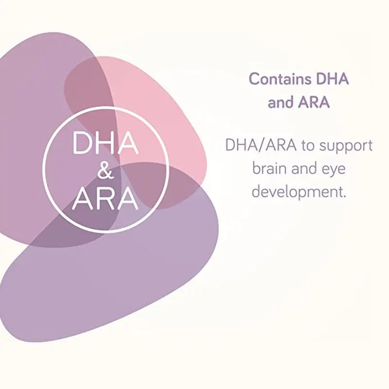 Nutricia Neocate Amino Acid Based Infant Milk Formula For 0 To 12 Months 400g Nutricia