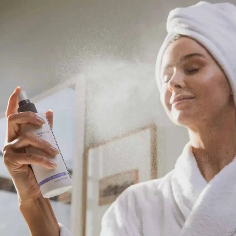 Dermalogica Ultra Calming Facial Mist For Redness & Skin Flare ups 177ml Dermalogica