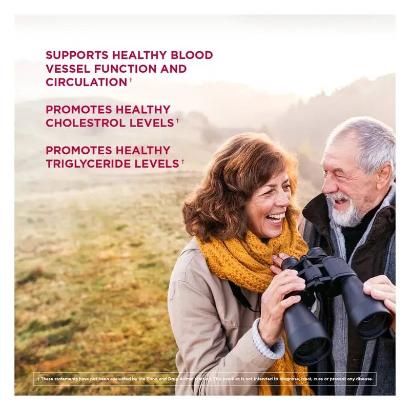 Wiley's Finest Cholesterol Support 560mg Omega 3 Fish Oil Softgels, Pack of 90's Wiley's Finest