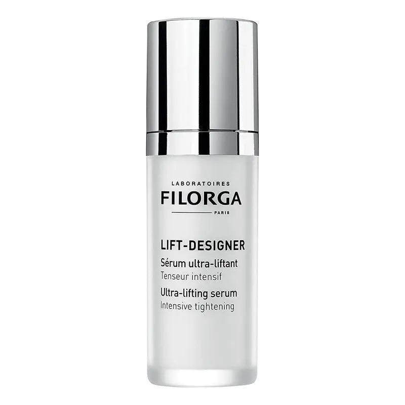 Filorga Lift Designer Serum 30 mL Filorga