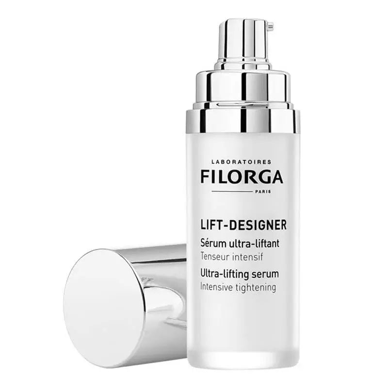 Filorga Lift Designer Serum 30 mL Filorga