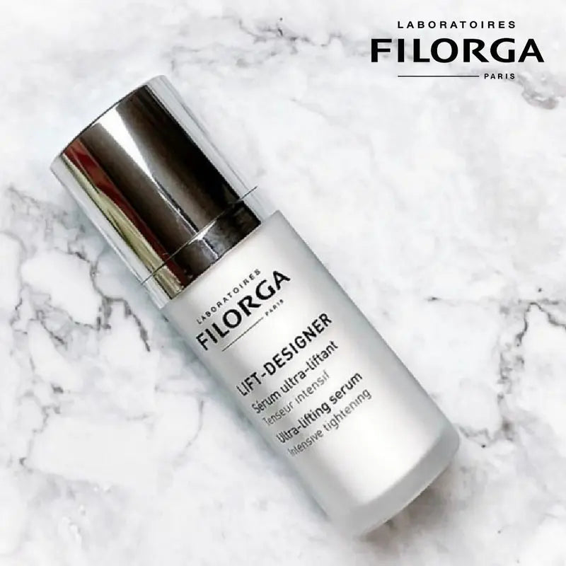 Filorga Lift Designer Serum 30 mL Filorga