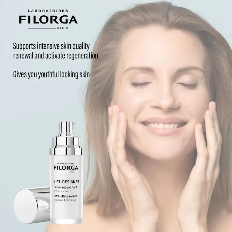 Filorga Lift Designer Serum 30 mL Filorga