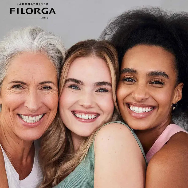 Filorga Lift Designer Serum 30 mL Filorga