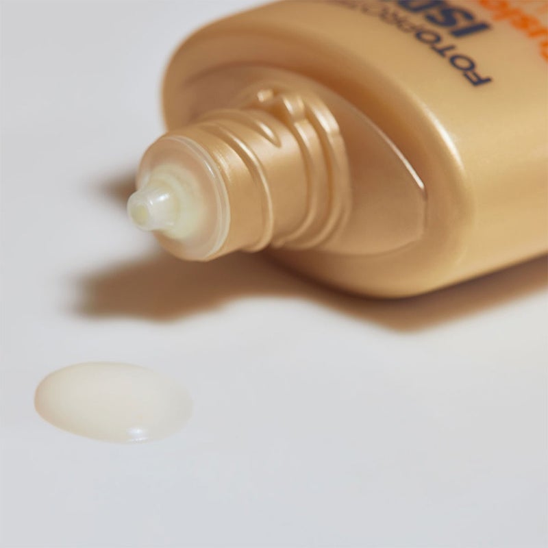 إسدين فوتوبروتيكتور SPF30 فيوجن ووتر أوربان 50 مل