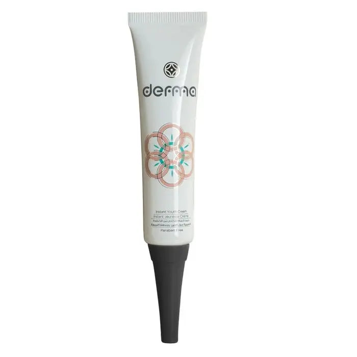 Derma Pella Instant Youth Wrinkle And Anti-Aging Cream 30 g 1's Derma Pella