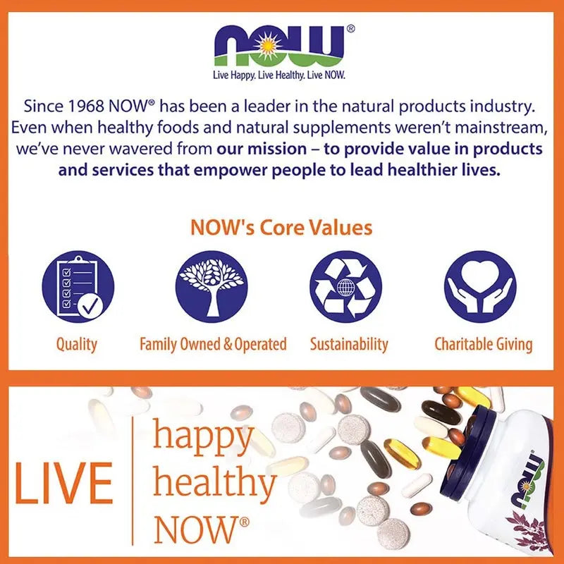 Now Ultra Omega 3 1000mg - 500mg EPA + 250mg DHA Fish Oil Supplement Softgels, Pack of 90's Now