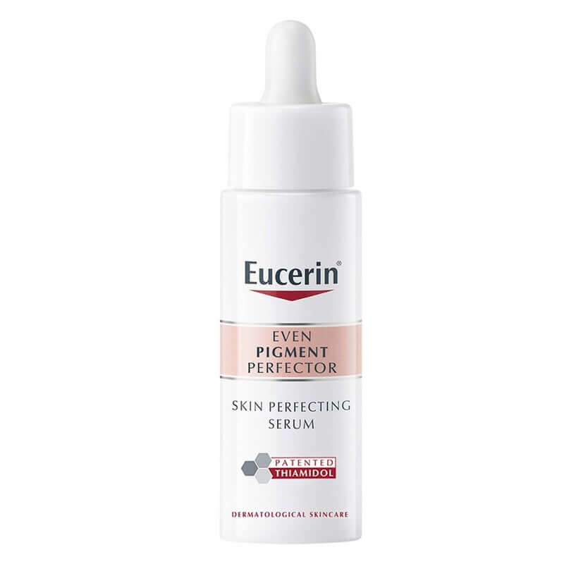 Eucerin Even Pigment Perfector Anti-Pigment Skin Perfecting Serum 30ml