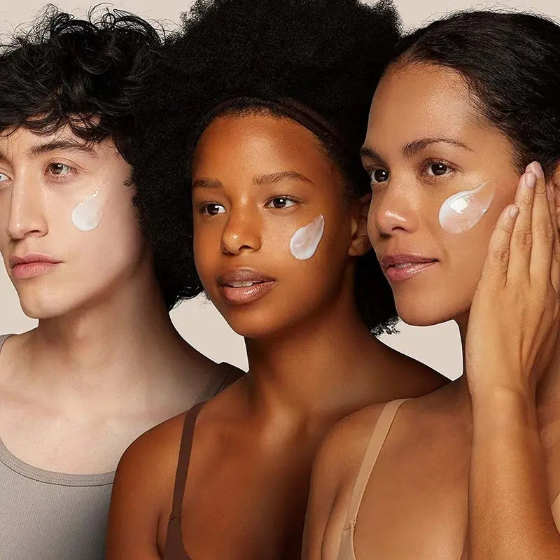 Obagi Hydrate 8-Hour Facial Moisturizer 48g Obagi