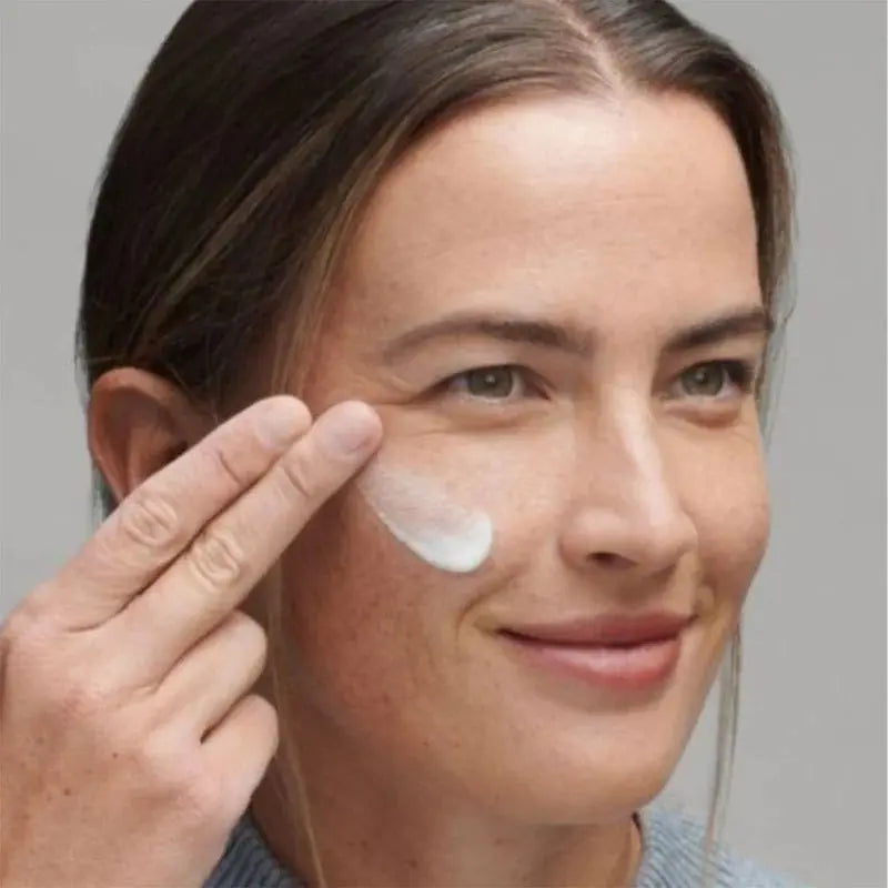 Dermalogica Powerbright Dark Spot Defense Moisturiser With SPF50 Sun Protection 50ml Dermalogica