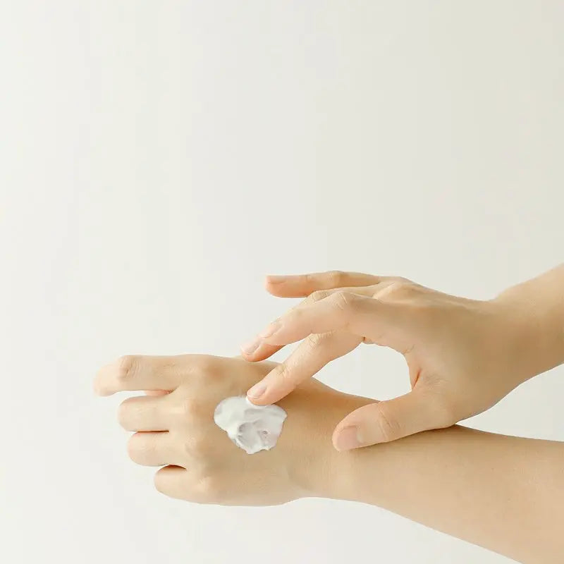 Beauty of Joseon Relief Sun Organic Sunscreen With Rice + Probiotics SPF50+ & PA++++ 50ml Beauty of Joseon