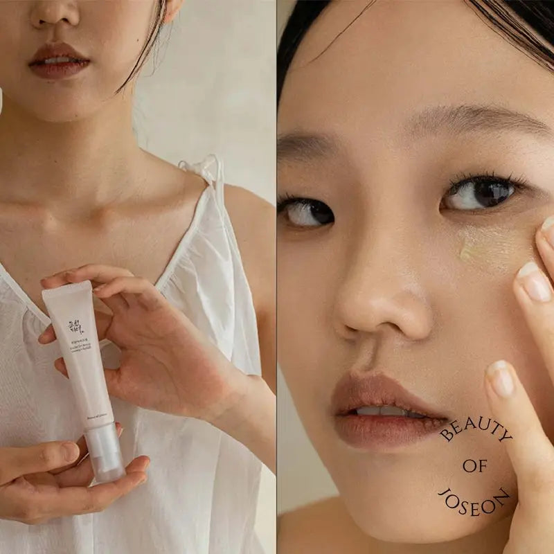 Beauty of Joseon Revive Eye Serum With Ginseng + Retinal 30ml Beauty of Joseon