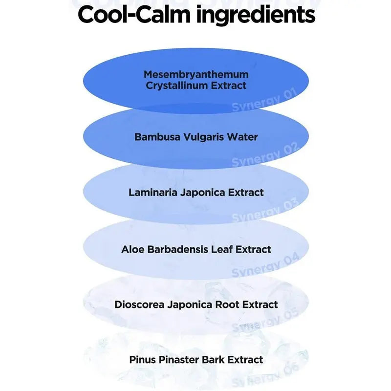 Isntree Hyaluronic Acid Airy Sunscreen Stick With SPF 50+ & PA++++ 22g Isntree