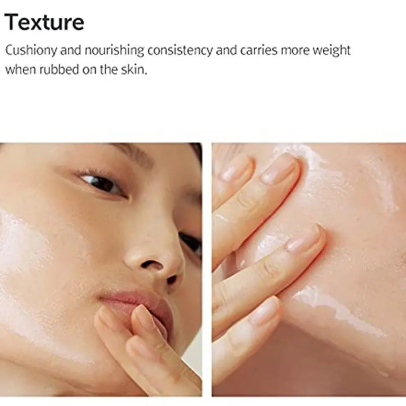 Dear Klairs Gentle Black Deep Facial Cleansing Oil 150ml Dear Klairs