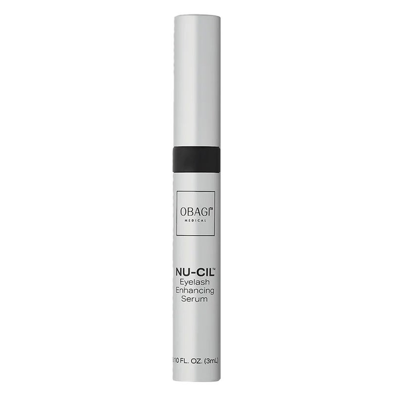 Obagi Nu-Cil Eyelash Enhancing Serum 5ml