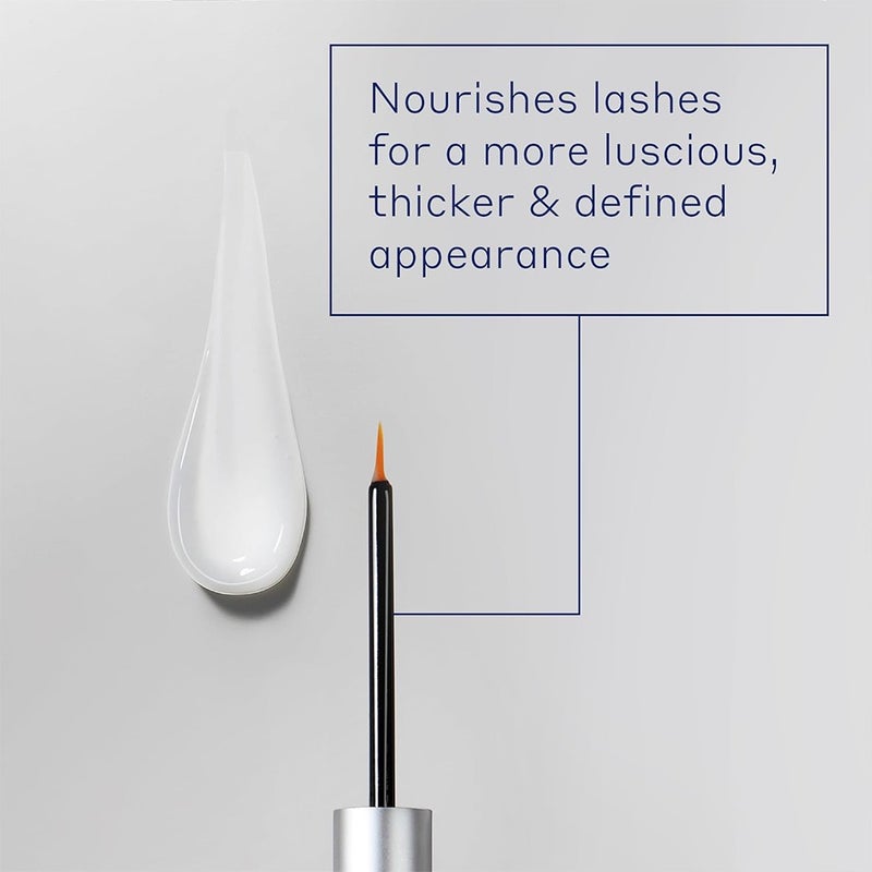 Obagi Nu-Cil Eyelash Enhancing Serum 5ml