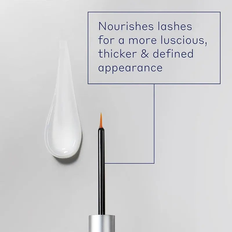 Obagi Nu-Cil Eyelash Enhancing Serum 5ml Obagi