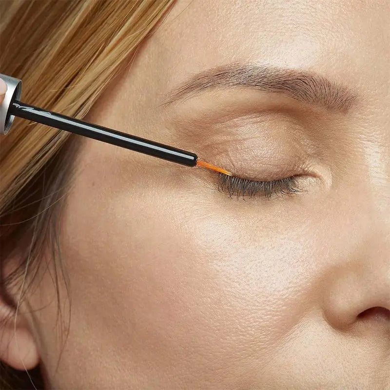 Obagi Nu-Cil Eyelash Enhancing Serum 5ml Obagi