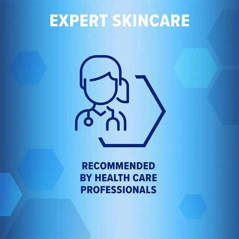 Oilatum Gentle Moisturizing Lotion For Dry Skin 250ml Oilatum