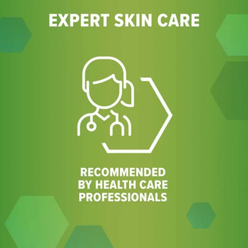 Oilatum Soothing Moisture Rich Baby Cream For Dry & Eczema Prone Skin, Fragrance Free - 0+ Months 200g Oilatum