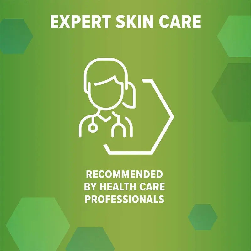 Oilatum Gentle Cleansing Head To Toe Baby Wash For 0+ Months Infant With Dry & Eczema Prone Skin 300ml Oilatum