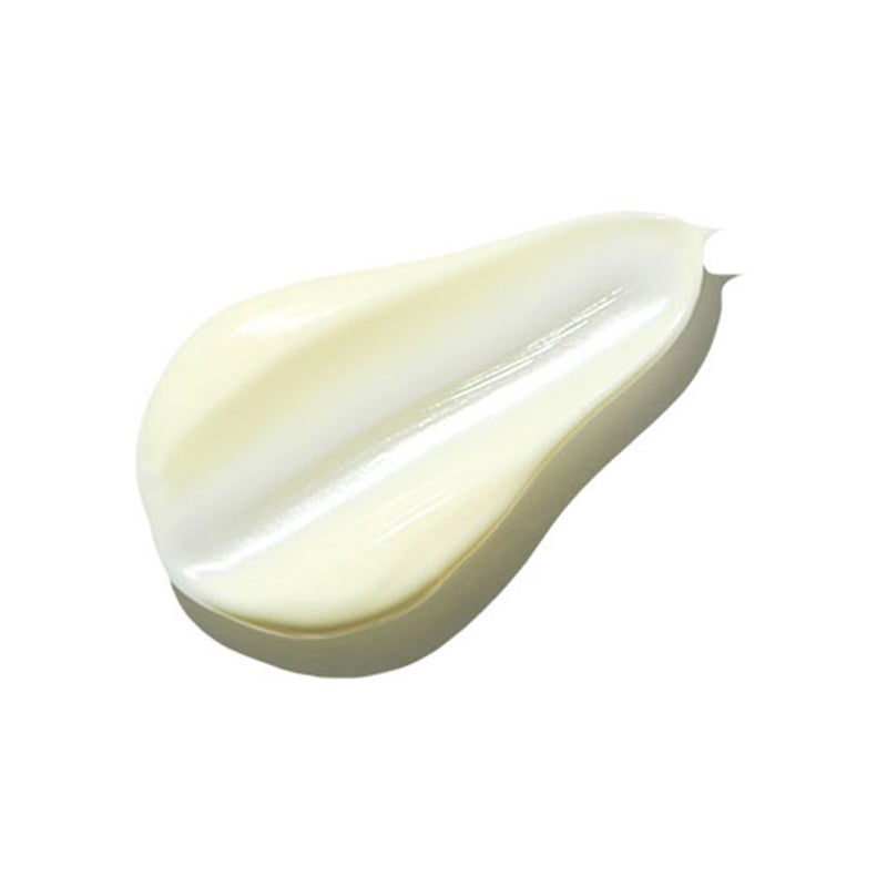 Dear Klairs All Day Airy SPF50+ & PA++++ Sunscreen For All Skin Types 50ml Dear Klairs