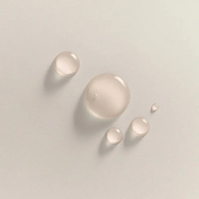 Annemarie Borlind System Absolute System Anti-Aging Firming Beauty Fluid 50ml Annemarie Borlind