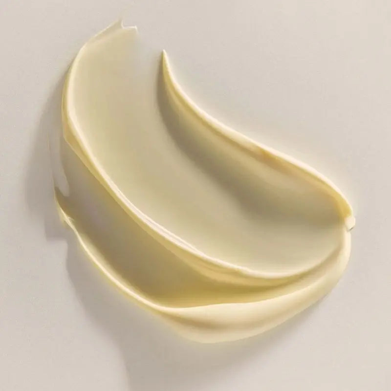 Annemarie Borlind System Absolute System Anti-Aging Smoothing Day Cream 50ml Annemarie Borlind