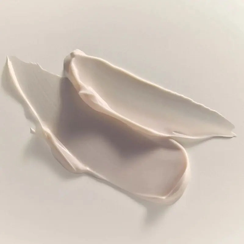 Annemarie Borlind System Absolute System Anti-Aging Regenerating Night Cream 50ml Annemarie Borlind