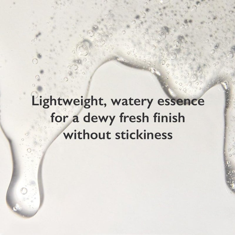 Haruharu Wonder Black Rice Hyaluronic Acid Essence Face Serum For Oily To Combination Skin 50ml Haruharu Wonder