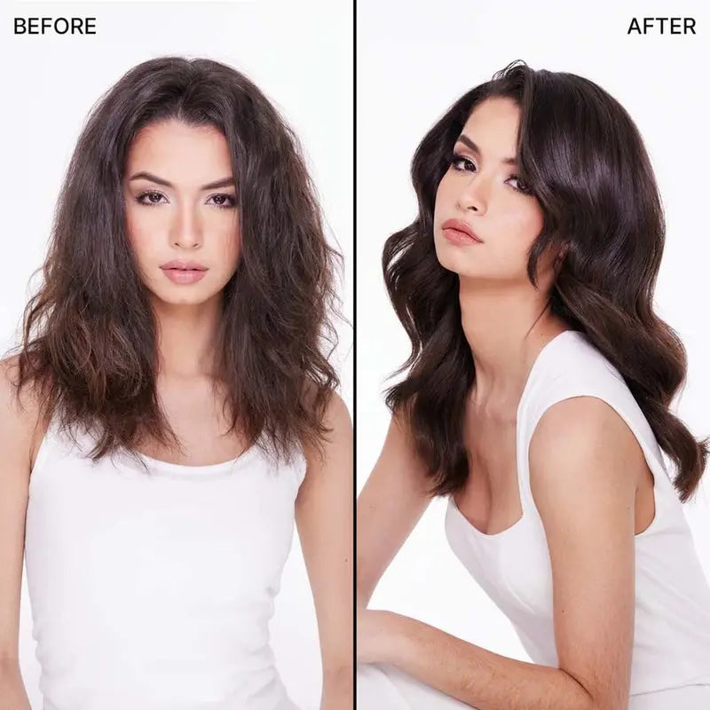 Color Wow Dream Cocktail Coconut Infused Leave In Hair Smoothing Treatment 200ml Color Wow