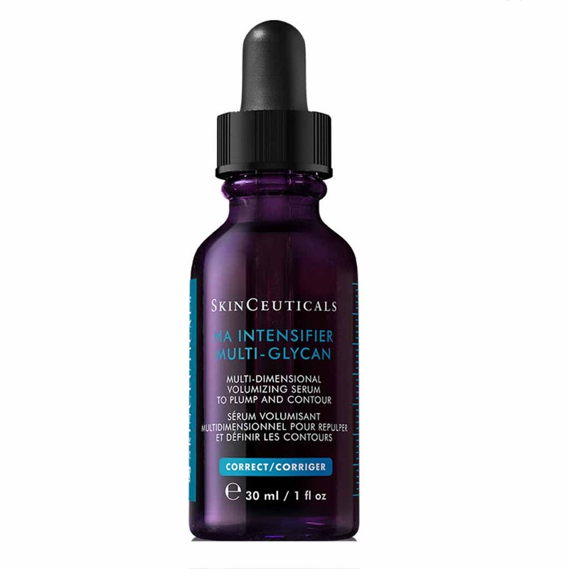 SkinCeuticals Hyaluronic Acid Intensifier Multi Glycan Face Serum 30ml Skinceuticals