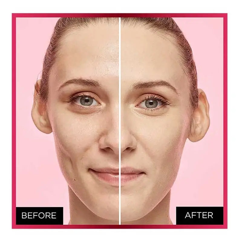 L'Oreal Paris Infallible 24H Fresh Wear Foundation 130 - True Beige L'oreal Paris