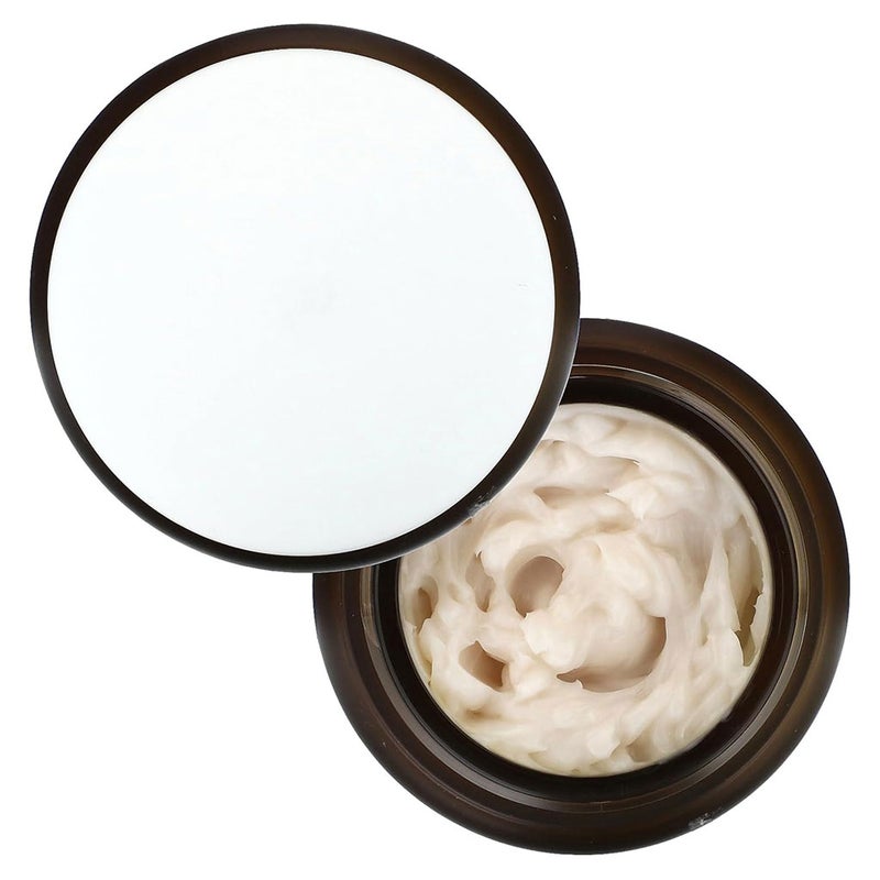 Axis-Y Biome Ultimate Indulging Face Cream 55ml Axis-Y