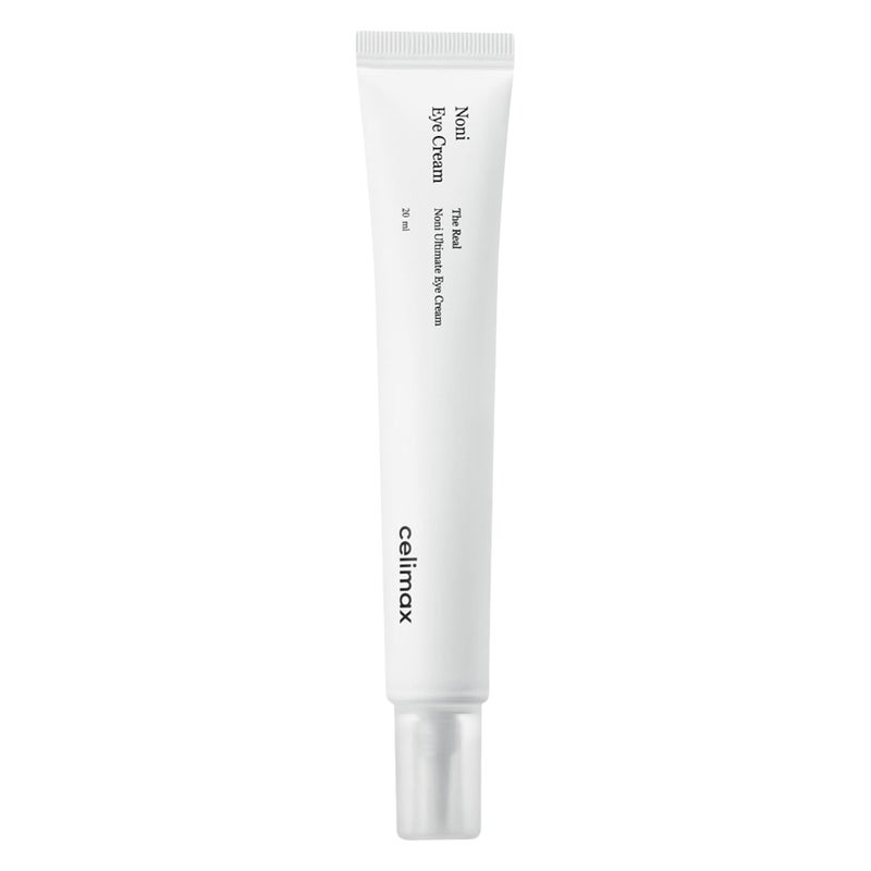 Celimax The Real Noni Ultimate Nourishing Eye Cream 20ml