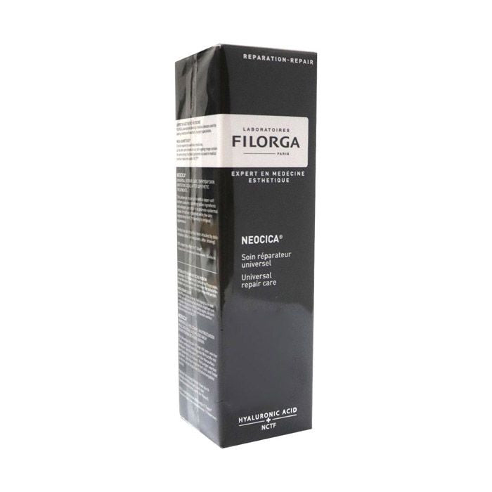 Filorga Neocica Restorative Cream For Damaged Skin 20 ml Filorga