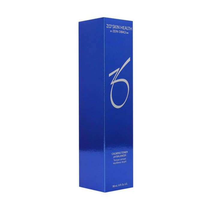 Zo Balatone Calming Toner 180 ml