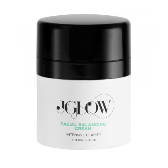 Joelle Paris Balancing Cream 50ml