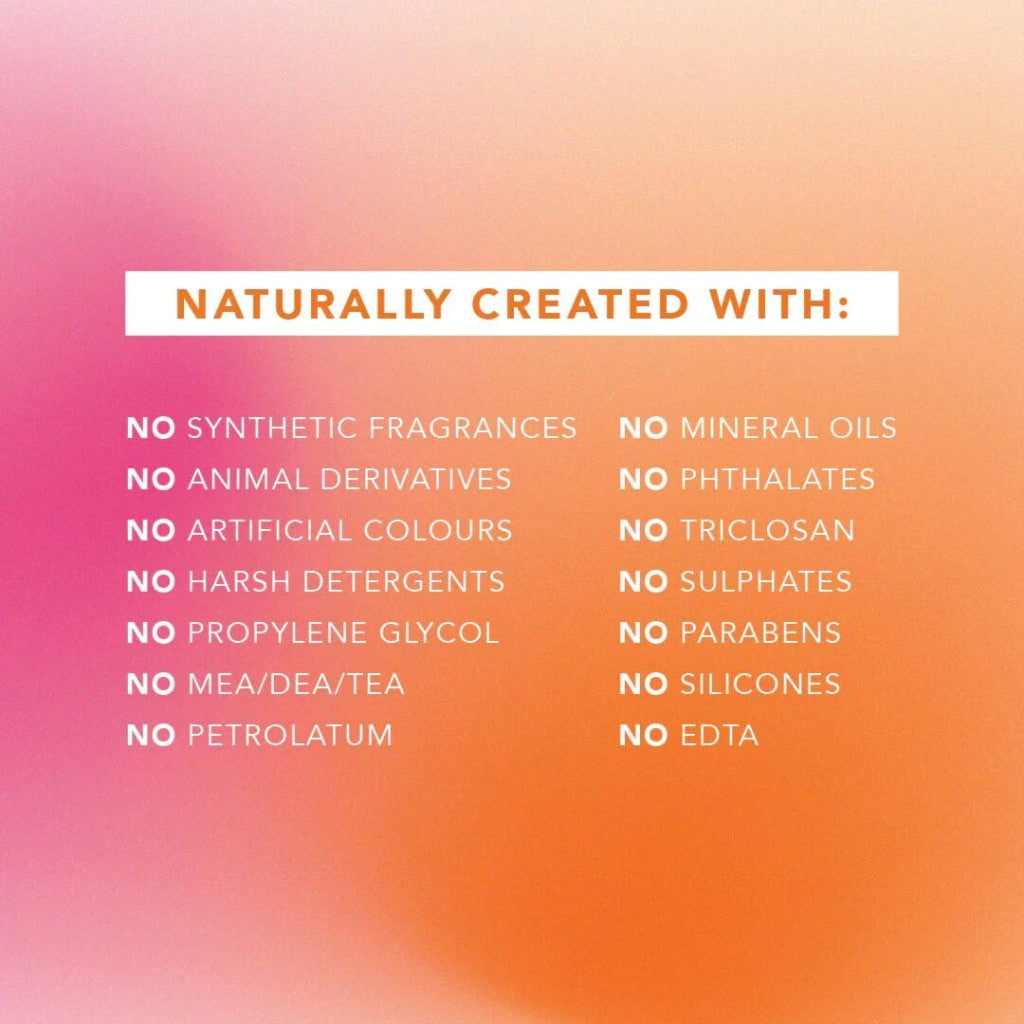 Sukin Natural Actives Brightening Serum 25ml