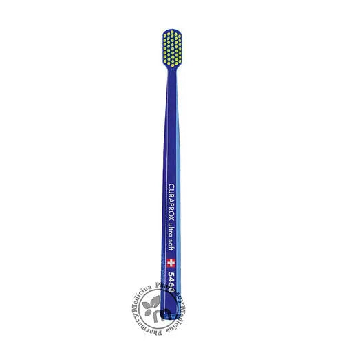 Curaprox CS 5460 Ortho Toothbrush Curaprox