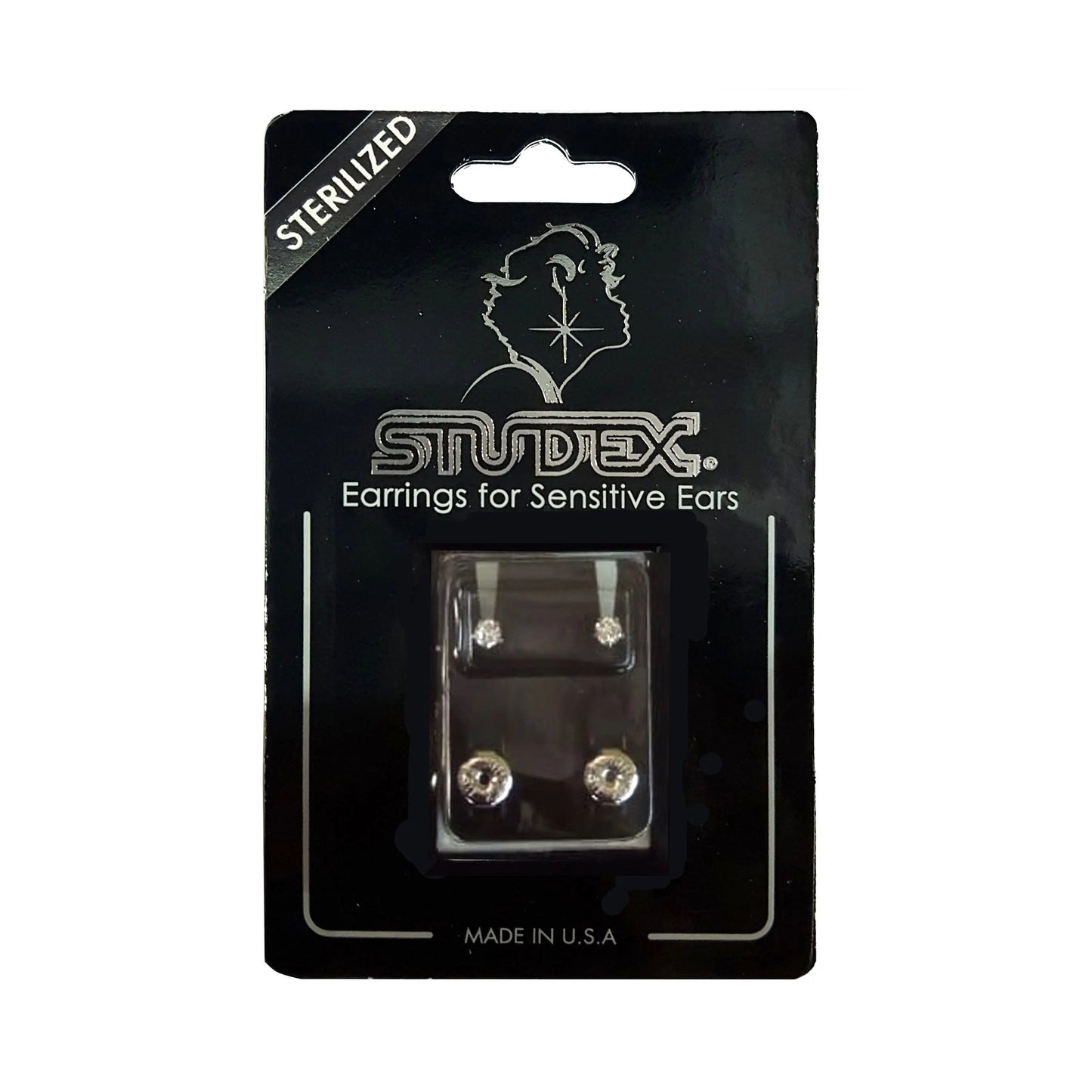 Studex Deluxe Pr-L100W-Stx STUDEX