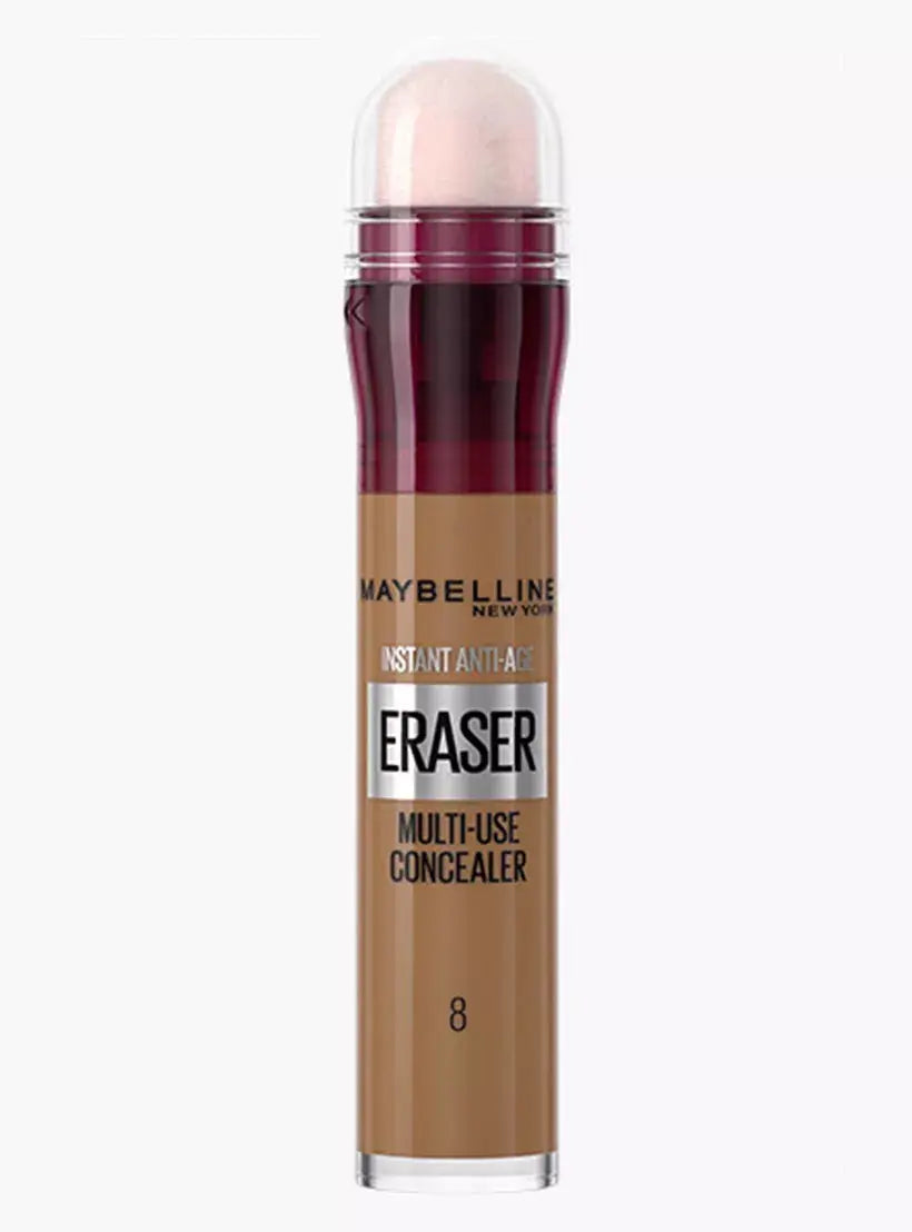 Maybelline New York Instant Age Rewind Eraser Concealer 08 Maybelline