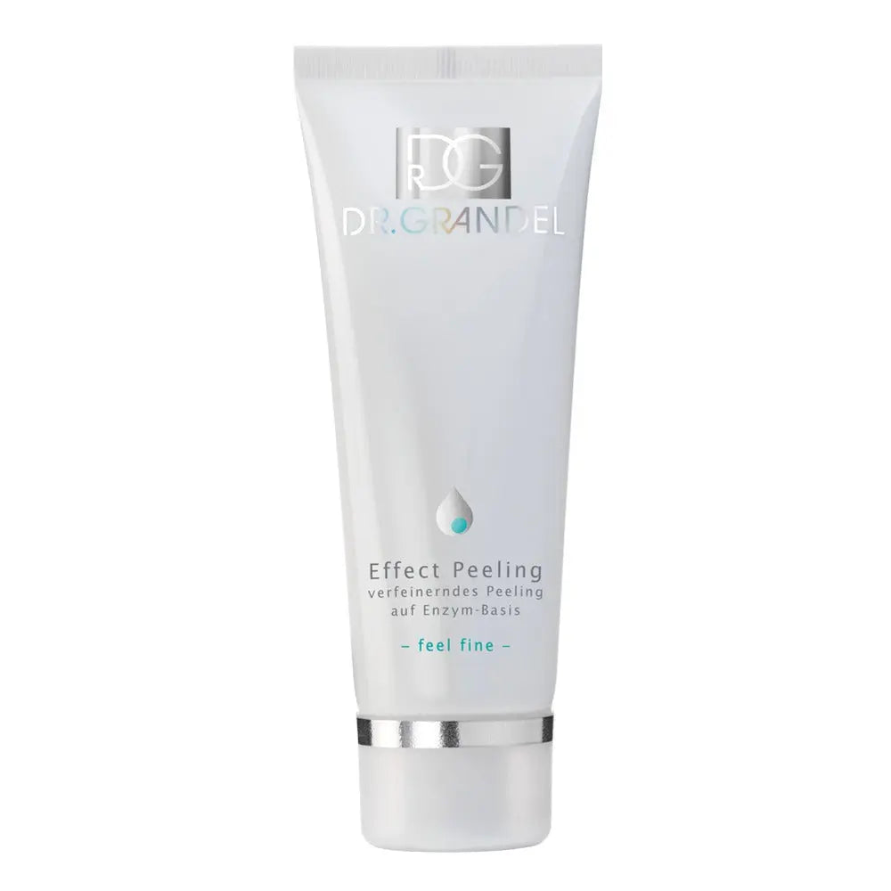 Dr. Grandel Effect Peeling 75ml Dr Grandel.
