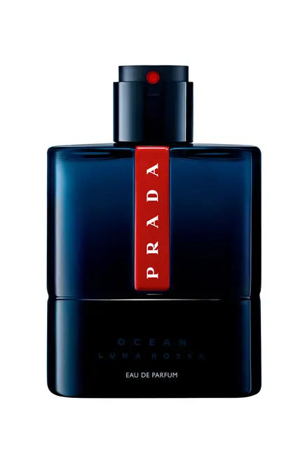 Luna Rossa Ocean - 100ml PRADA