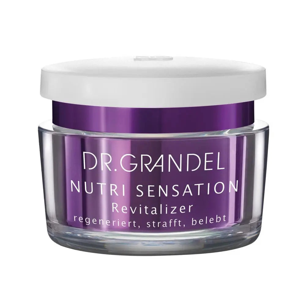 Dr. Grandel Nutri Sensation Revitalizer 50ml Dr Grandel.