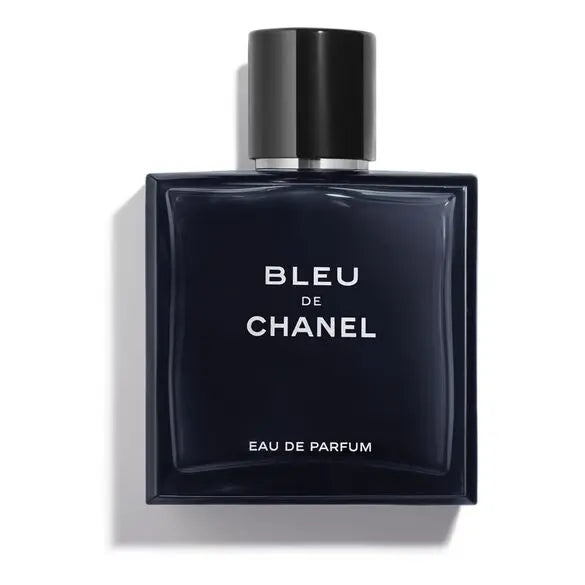 BLEU DE CHANEL - Parfum Spray - 150ml CHANEL